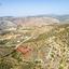 land for sale dora limassol 941519 thumbnail 5481193
