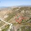 land for sale dora limassol 941519 thumbnail 5481195
