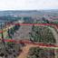 land for sale kato deftera nicosia 7921519 thumbnail 11217893