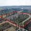land for sale kato deftera nicosia 7921519 thumbnail 11217895