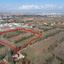 land for sale kato deftera nicosia 7921519 thumbnail 11217899