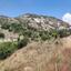 land for sale marathounta paphos 1658519 thumbnail 4252582