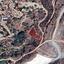 land for sale marathounta paphos 1658519 thumbnail 4252583