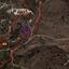land for sale marathounta paphos 1658519 thumbnail 4252585