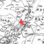 land for sale marathounta paphos 1658519 thumbnail 4252586