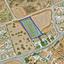 land for sale moni limassol 1547519 thumbnail 6388572