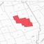 land for sale palaiometocho nicosia 8620519 thumbnail 15823774