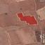 land for sale palaiometocho nicosia 8620519 thumbnail 15823775