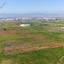 land for sale palaiometocho nicosia 8620519 thumbnail 15823776