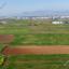 land for sale palaiometocho nicosia 8620519 thumbnail 15823777