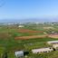land for sale palaiometocho nicosia 8620519 thumbnail 15823778