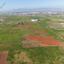 land for sale palaiometocho nicosia 8620519 thumbnail 15823779