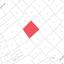 land for sale palaiometocho nicosia 944519 thumbnail 15601664