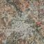 land for sale palaiometocho nicosia 944519 thumbnail 15601665