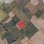 land for sale palaiometocho nicosia 944519 thumbnail 15601666
