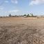 land for sale palaiometocho nicosia 944519 thumbnail 15601667