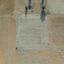land for sale palaiometocho nicosia 944519 thumbnail 15601668