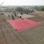 land for sale palaiometocho nicosia 944519 thumbnail 15601669