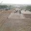 land for sale palaiometocho nicosia 944519 thumbnail 15601670