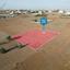 land for sale palaiometocho nicosia 944519 thumbnail 15601671