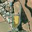 land for sale poli chrysochous paphos 8645519 thumbnail 15938073
