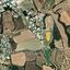 land for sale poli chrysochous paphos 8645519 thumbnail 15938076