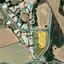 land for sale poli chrysochous paphos 8645519 thumbnail 15938078