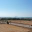 land for sale potamos liopetriou famagusta 1236519 thumbnail 5605937