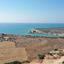 land for sale potamos liopetriou famagusta 1236519 thumbnail 5605939