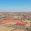 land for sale potamos liopetriou famagusta 1236519 thumbnail 5605940