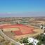 land for sale potamos liopetriou famagusta 1236519 thumbnail 5605941