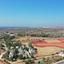 land for sale potamos liopetriou famagusta 1236519 thumbnail 5605943