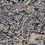 land for sale strovolos nicosia 1602519 thumbnail 5665388