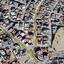 land for sale strovolos nicosia 1602519 thumbnail 5665389