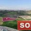 land sold dali nicosia 1057519 thumbnail 6527153