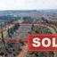 land sold kato deftera nicosia 7921519 thumbnail 11217893