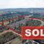 land sold kato deftera nicosia 7921519 thumbnail 11217895