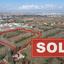 land sold kato deftera nicosia 7921519 thumbnail 11217899