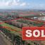 land sold kato deftera nicosia 7921519 thumbnail 11217900