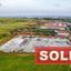 land sold kellia larnaca 839519 thumbnail 1059826
