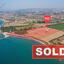 land sold mazotos larnaca 826519 thumbnail 820327