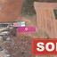 land sold palaiometocho nicosia 1182519 thumbnail 3555584