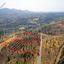 plot for sale agia marina xyliatou nicosia 7873519 thumbnail 16301428
