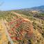 plot for sale agia marina xyliatou nicosia 7873519 thumbnail 16301429