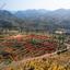 plot for sale agia marina xyliatou nicosia 7873519 thumbnail 16301430