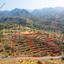 plot for sale agia marina xyliatou nicosia 7873519 thumbnail 16301431