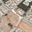 plot for sale agia marinouda paphos 8237519 thumbnail 14229819