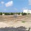 plot for sale chlorakas paphos 1526519 thumbnail 14842656