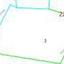 plot for sale dali nicosia 8716519 thumbnail 16528486