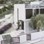 plot for sale erimi limassol 1744519 thumbnail 5899717